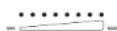 WMF Kult X 61.3022.2140 - Touch-betjeningsfelt (3) - 2