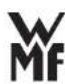 WMF Kult X 61.3022.2140 - 3