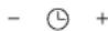 WMF Kult X 61.3022.2140 - Display (9) - 1