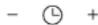 WMF Kult X 61.3022.2140 - Panneau de commande tactile (3) - 4