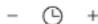 WMF Kult X 61.3022.2140 - Kosketuspanceli (3) - 4