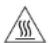 WMF Kult X 61.3022.2140 - Importanti indicazioni per la sicurezza - 1
