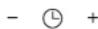 WMF Kult X 61.3022.2140 - Touch-betjeningsfelt (3) - 4