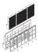 Küppersbusch KMI 8590.0SR - Keramikfi Iter - 1