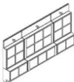 Küppersbusch KMI 8590.0SR - Limpeza da parte de aspiração - 3