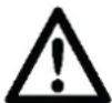 Fuxtec FX-EGH2800T - SYMBOLS ON THE PRODUCT AND IN THE INSTRUCTIONS - 6