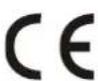 Fuxtec FX-EGH2800B - SYMBOLEN OP HET PRODUCT EN IN DE HANDLEIDING - 14