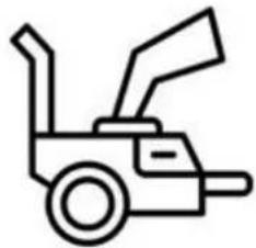 Fuxtec FX-EGH2800B - RECYCLAGE - 3