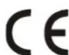 Fuxtec FX-EGH2800B - SYMBOLE AUF PRODUKT UND IN DER ANLEITUNG - 14