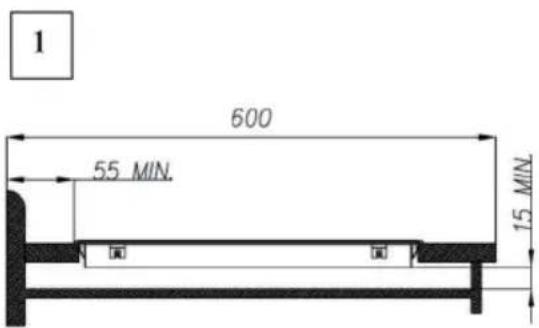 CATA TD 6003 BK - 5