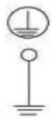 CATA TD 6003 BK - 9