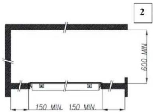 CATA TD 6003 BK - 6