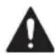 ProSelect PSTSN21AWH - PRECAUCIÓN: RIESGOS DE DAÑOS AL EQUIPO - 1