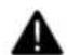 Brondell Swash Select EM417 - READ ALL INSTRUCTIONS BEFORE USING - 1