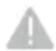 Brondell Swash Select EM417 - LEA LAS INSTRUCCIONES ANTES DE USAR - 3