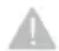 Brondell Swash Select EM417 - SAFETY INFORMATION (IMPORTANT SAFEGUARDS) - 1