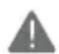 Brondell Swash Select EM417 - DANGER - 1