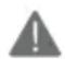Brondell Swash Select EM417 - IMPROPER USE OF THE GROUNDING PLUG CAN RESULT IN A RISK OF ELECTRIC SHOCK. - 1