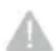 Brondell Swash Select EM417 - ADVERTENCIA - 1