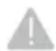 Brondell Swash Select EM417 - INFORMACION DE SEGURIDAD (PRECAUCIONES IMPORTANTES) - 1