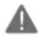 Brondell Swash Select EM417 - SAFETY INFORMATION (IMPORTANT SAFEGUARDS) - 1