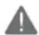 Brondell Swash Select EM417 - PELIGRO - 1
