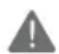 Brondell Swash Select EM417 - INSTRUCCIONES DE CONEXION A TIERRA Y GFCI - 2