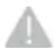 Brondell Swash Select EM417 - WARNING - 1