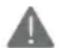 Brondell Swash Select EM417 - SAFETY INFORMATION (IMPORTANT SAFEGUARDS) - 1