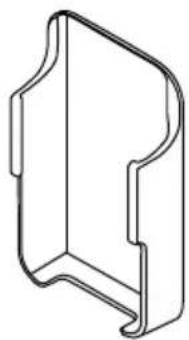 Brondell Swash Select BL97 - brondell® - 9