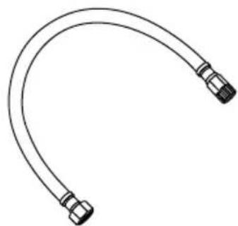 Brondell Swash Select BL97 - brondell® - 6