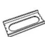 Brondell Swash Select BL97 - brondell® - 3