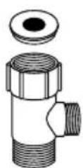 Brondell Swash Select BL97 - brondell® - 5