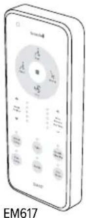 Brondell Swash Select BL97 - brondell® - 8
