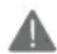 Brondell Swash Select BL97 - IMPROPER USE OF THE GROUNDING PLUG CAN RESULT IN A RISK OF ELECTRIC SHOCK. - 1