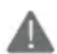 Brondell Swash Select BL97 - LEA LAS INSTRUCCIONES ANTES DE USAR - 4