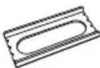 Brondell Swash Select BL97 - brondell® - 4