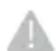 Brondell Swash Select BL97 - ADVERTENCIA - 1