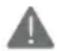Brondell Swash Select BL97 - SAFETY INFORMATION (IMPORTANT SAFEGUARDS) - 1
