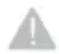 Brondell Swash Select BL97 - SAFETY INFORMATION (IMPORTANT SAFEGUARDS) - 1