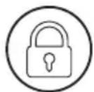 Brondell Pro P700 - Setting the Child Lock - 1