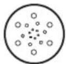 Brondell Pro P700 - STAGE 5: PLASMA SANITIZATION - 1