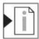 Duravit DuraStyle 21575100 - Explication des averissements et symboles - 3
