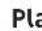 Duravit DuraStyle 21575100 - parer l'ecoulement au sol (graphique 4) - 1