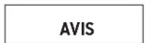Duravit DuraStyle 2160010085 - ATTENTION - 1