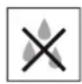 Duravit DuraStyle 2160010085 - ATTENTION - 3