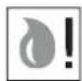Duravit DuraStyle 2157512085 - Explication des avertissements et symboles - 6