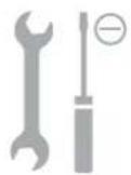 Duravit DuraStyle 2157512085 - Installation électrique Installation hydraulique - 1