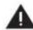 Duravit DuraStyle 2157512085 - Instructions de sécurité - 1