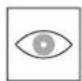 Duravit DuraStyle 2157512085 - Explication des avertissements et symboles - 5